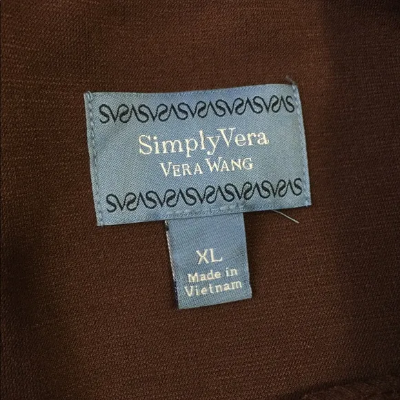 Simply Vera dress - Image 2