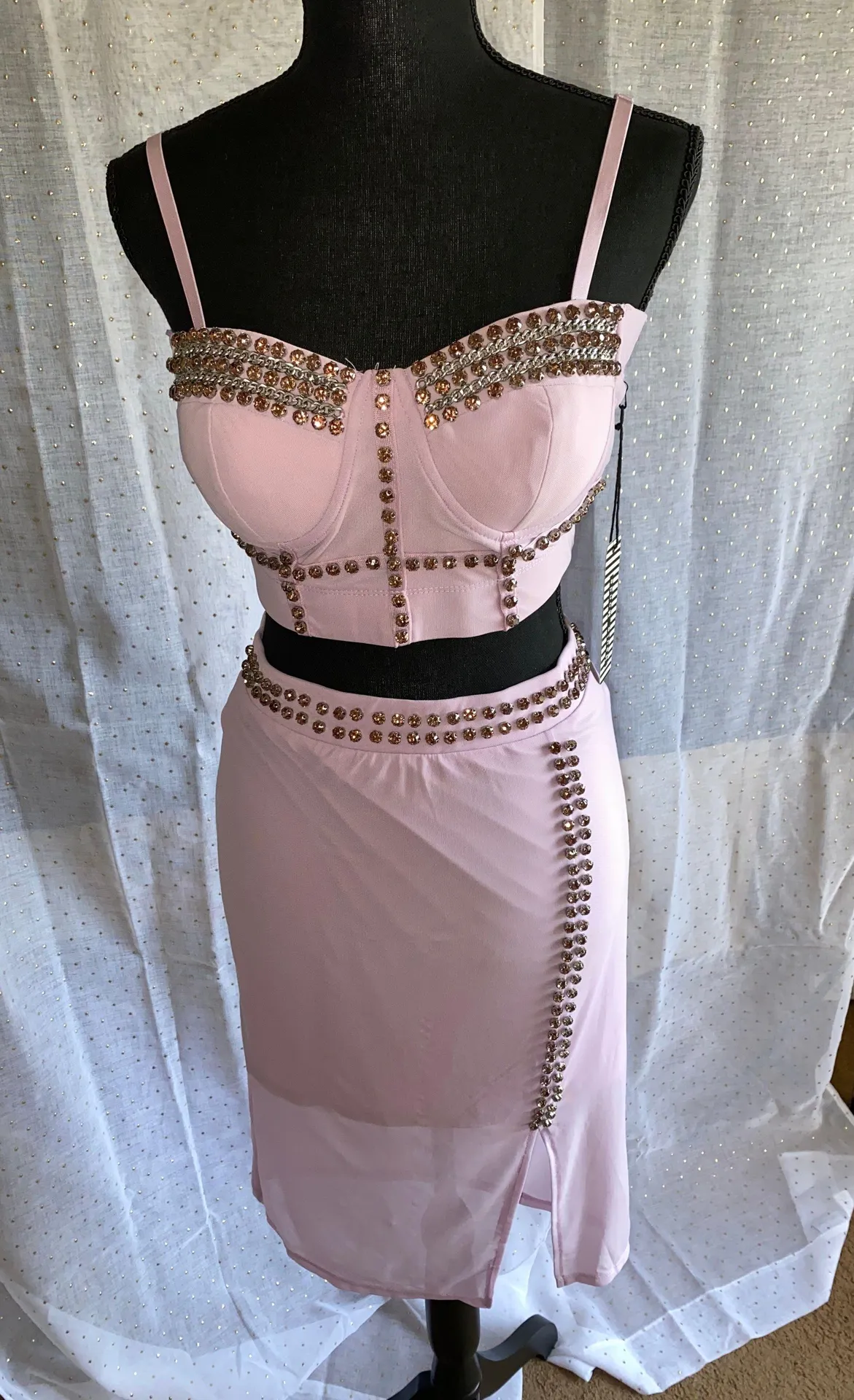 2-piece Set - Image 3