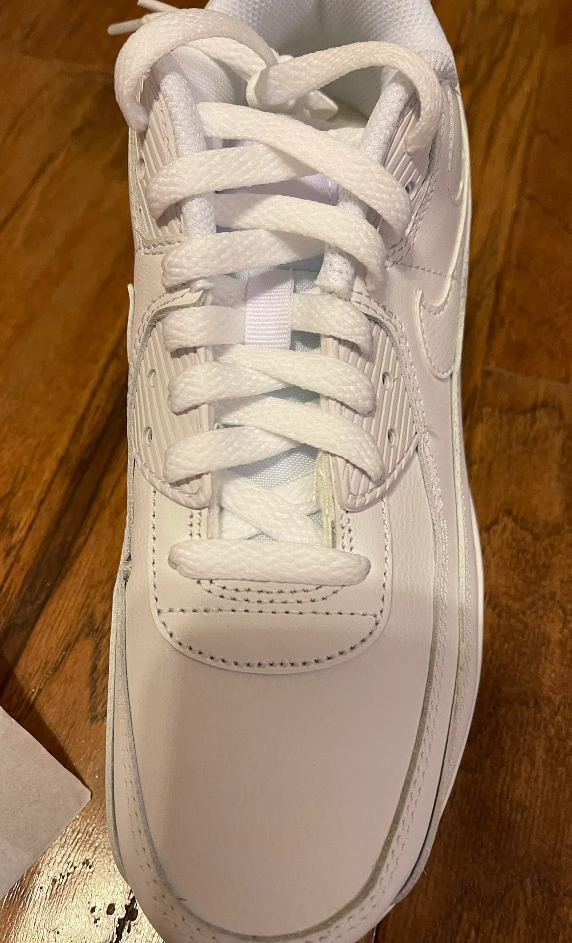 Nike Air Max 90’s - Image 6