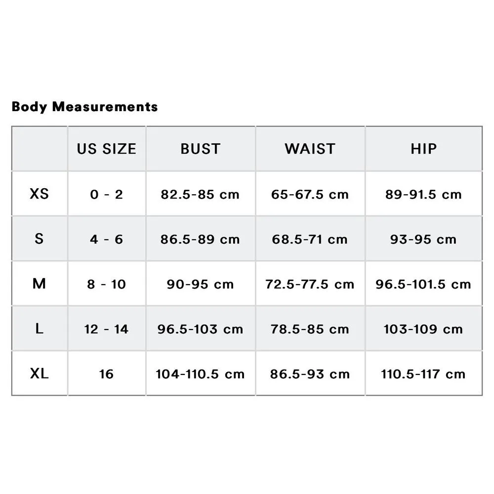 Halara Flex V Neck Chore Stretchy Knit Denim Casual Relaxed Overalls Khaki S - Image 4