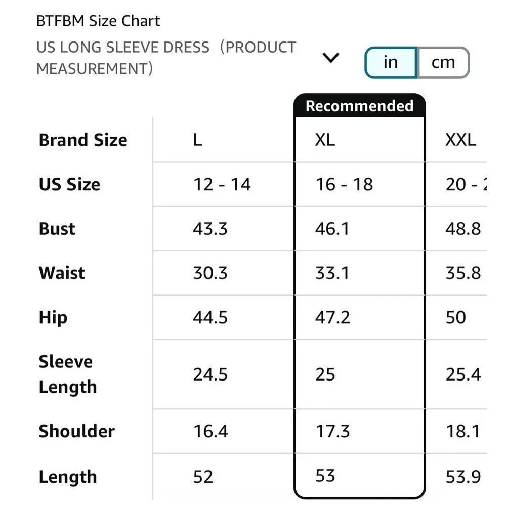 NEW Black Mock Neck Satin Maxi Dress Elegant Long Sleeve M Size L - Image 4