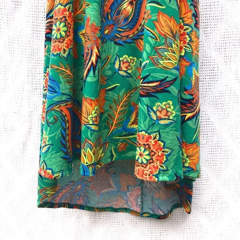 Lularoe Dress‎ - Image 4