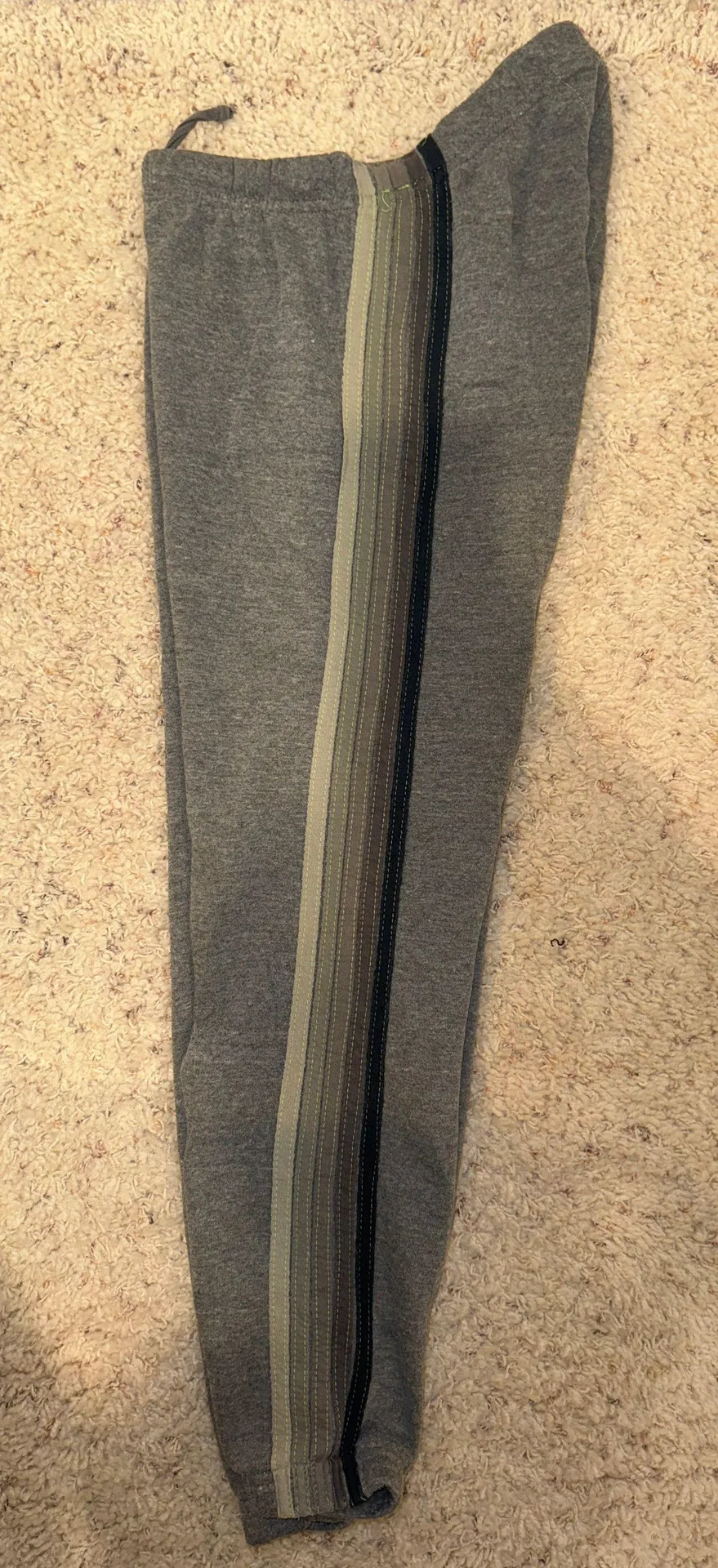 Aviator Nation Sweatpants - Image 2