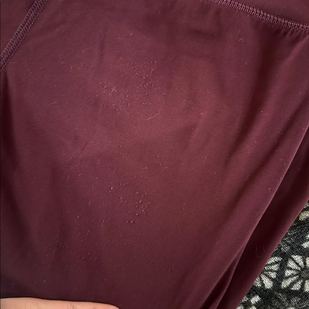 NVGTN Leggings - Image 3