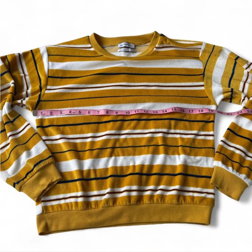 Urban Outfitters striped sweater - Image 3