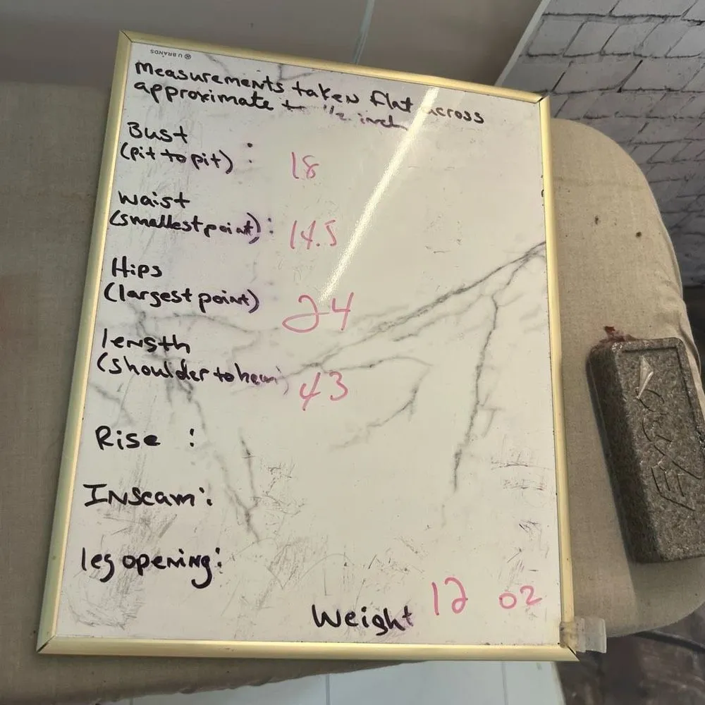 Ted baker vintage silk black and white print summer dress - Image 10