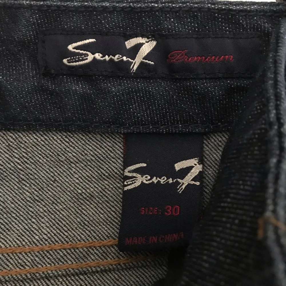 Seven7 Jeans - Image 7