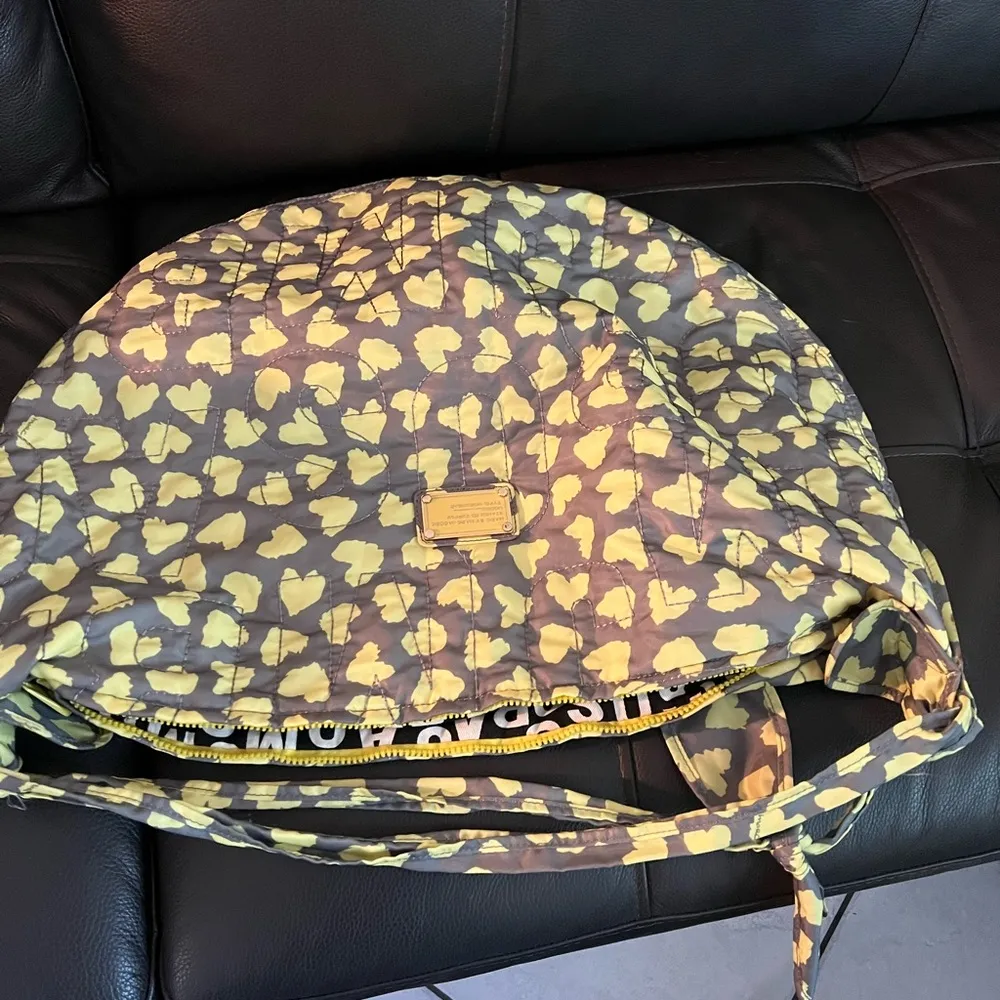 Marc By Marc Jacobs bag - Image 5