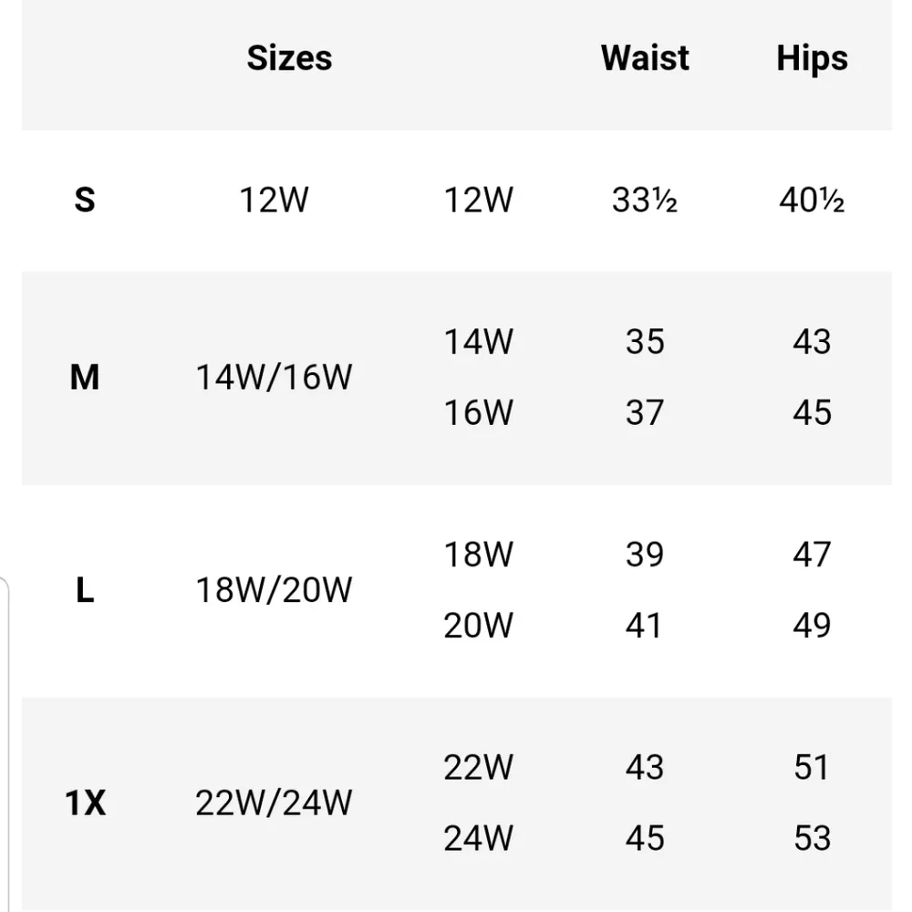 49. NWT Denim 24/7 Invisible Stretch Animal print jeans Black Size undefined - Image 5