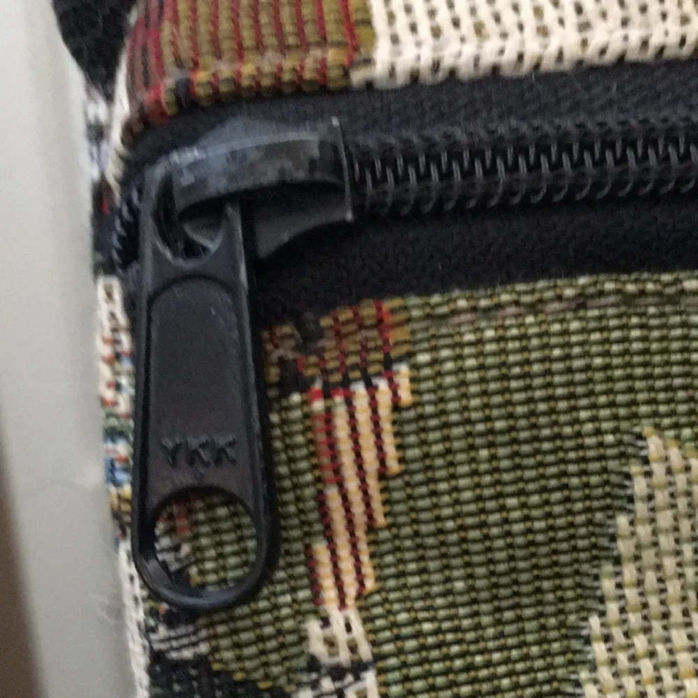 FINAL MARKDOWN LADIES’ Danny K. Tapestry - Image 11