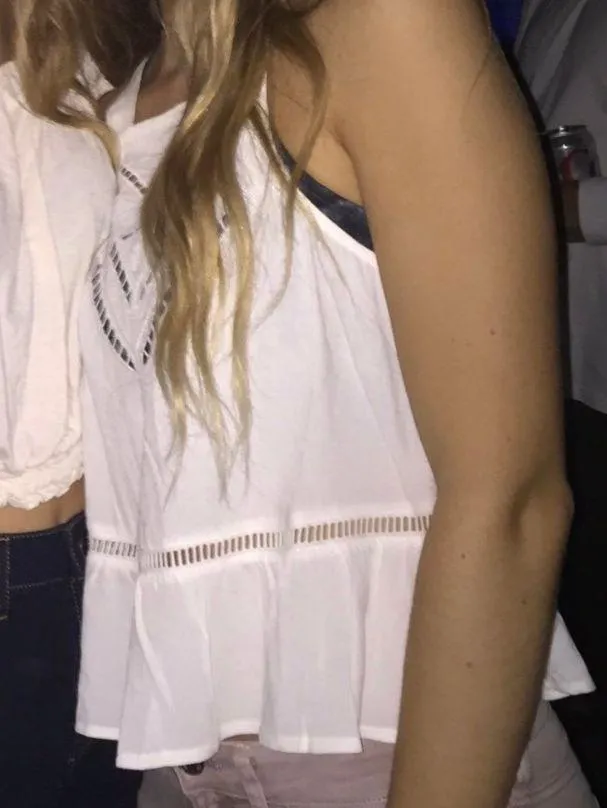 tank with cutouts - Image 4