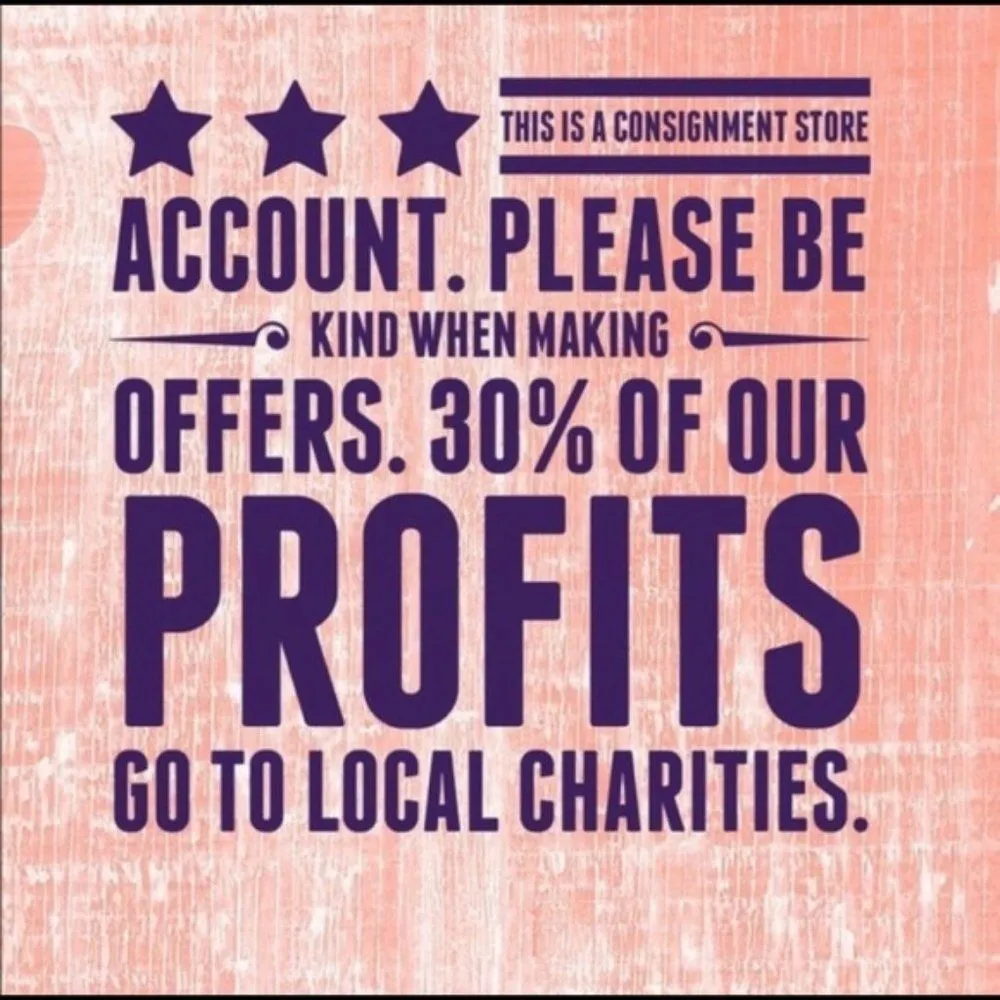 Joe B by Joe Benbasset Paisley Belted Romp… - Image 11