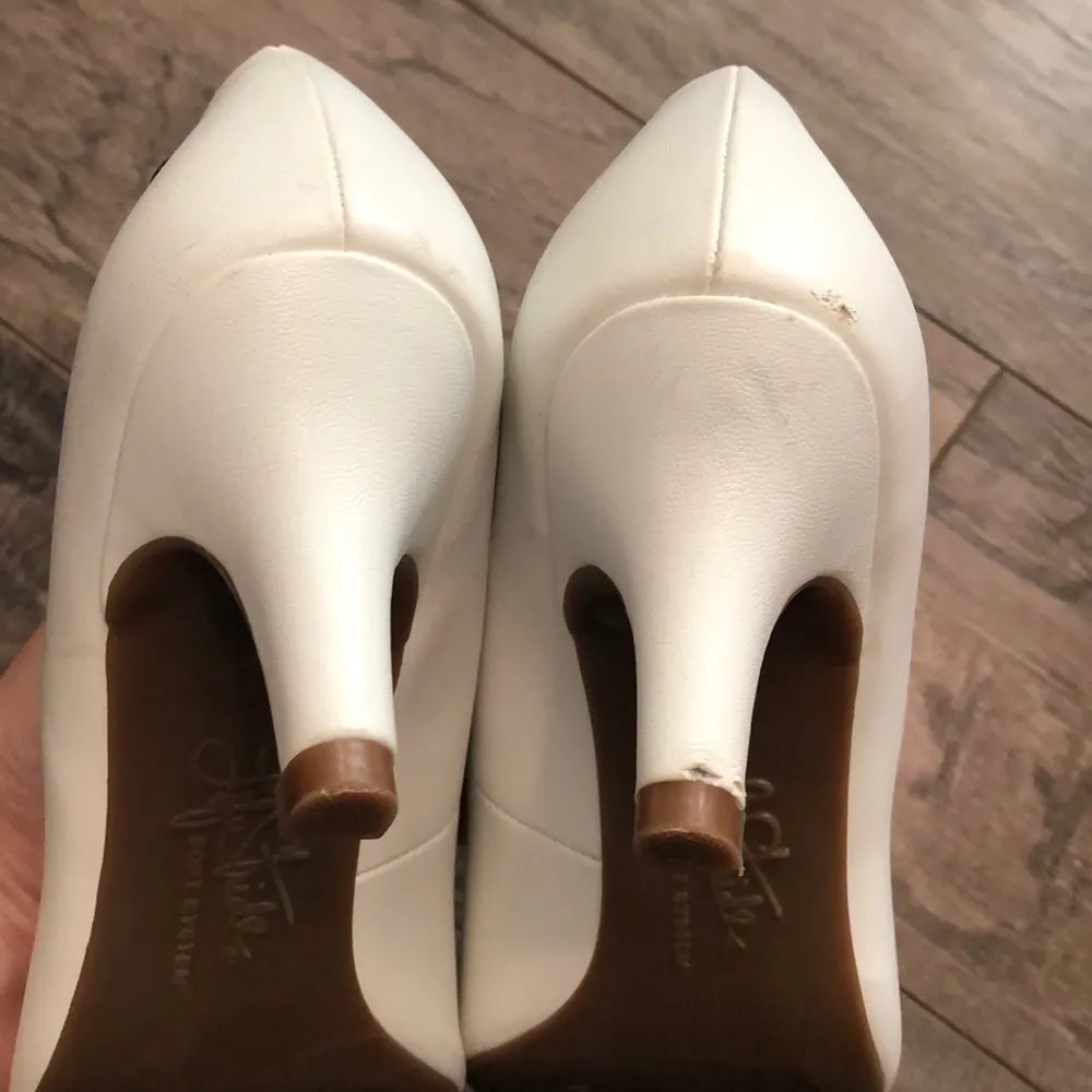 Life Stride heels soft system - Image 7