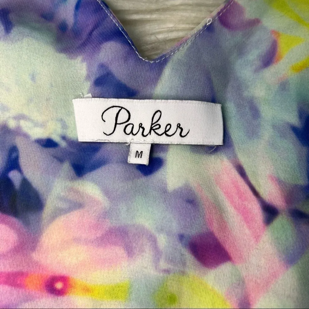 Parker North Romper - Image 10