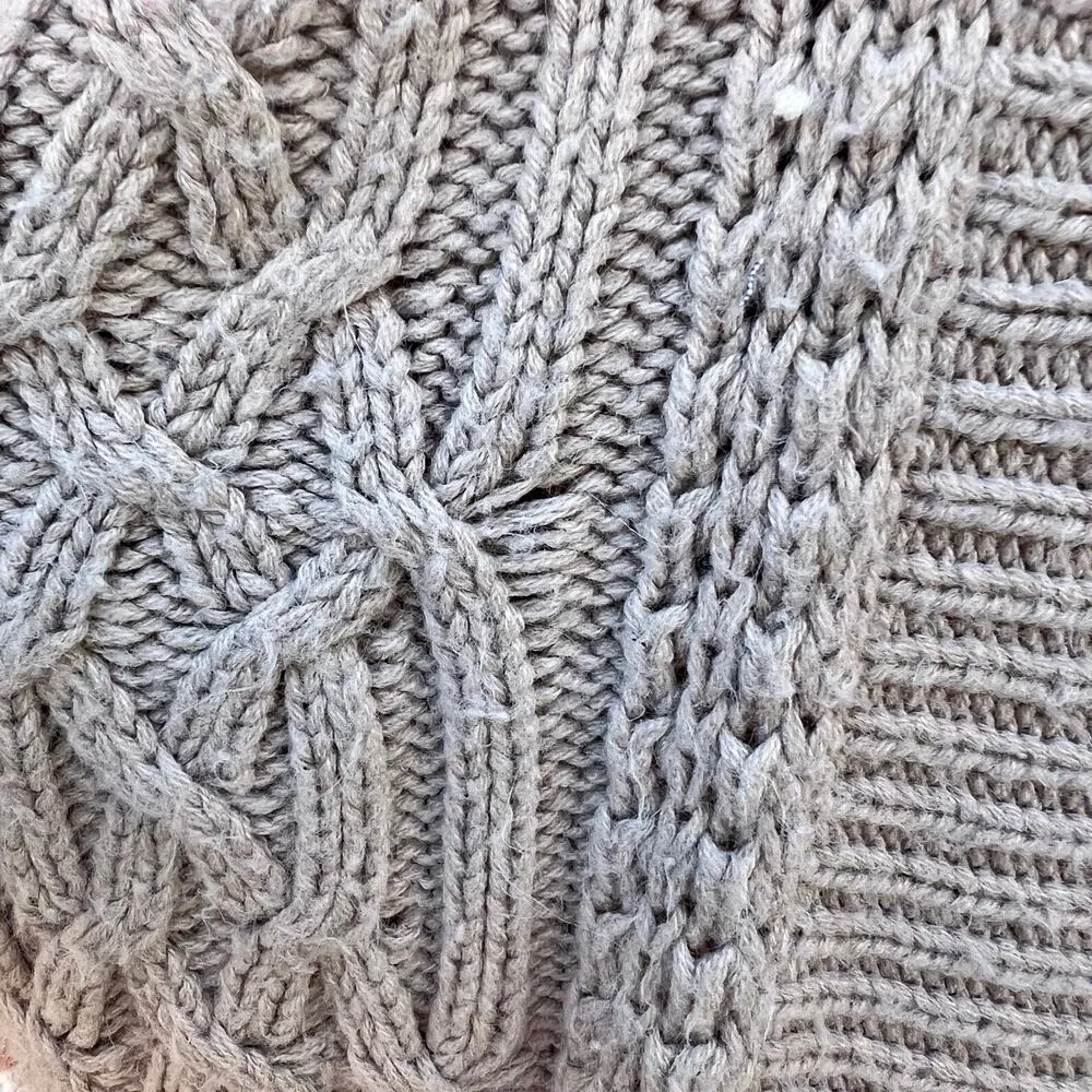 Ariat Women’s Open Cardigan Size S - Image 3