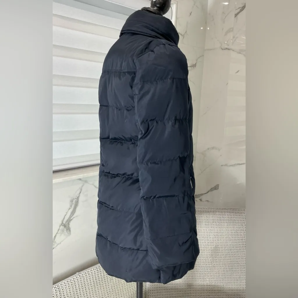 MICHAEL KORS puffer coat ❄️❄️ - Image 7