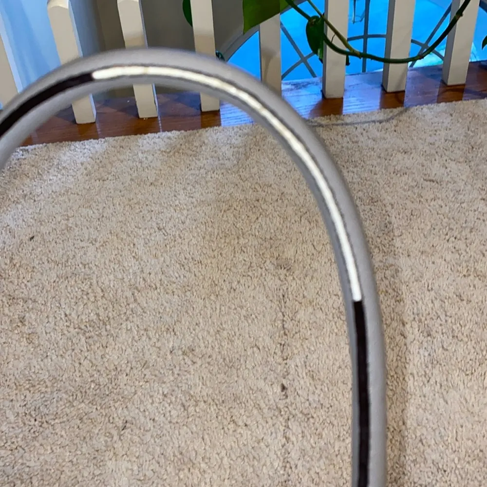 Kate Spade  Bag - Image 6