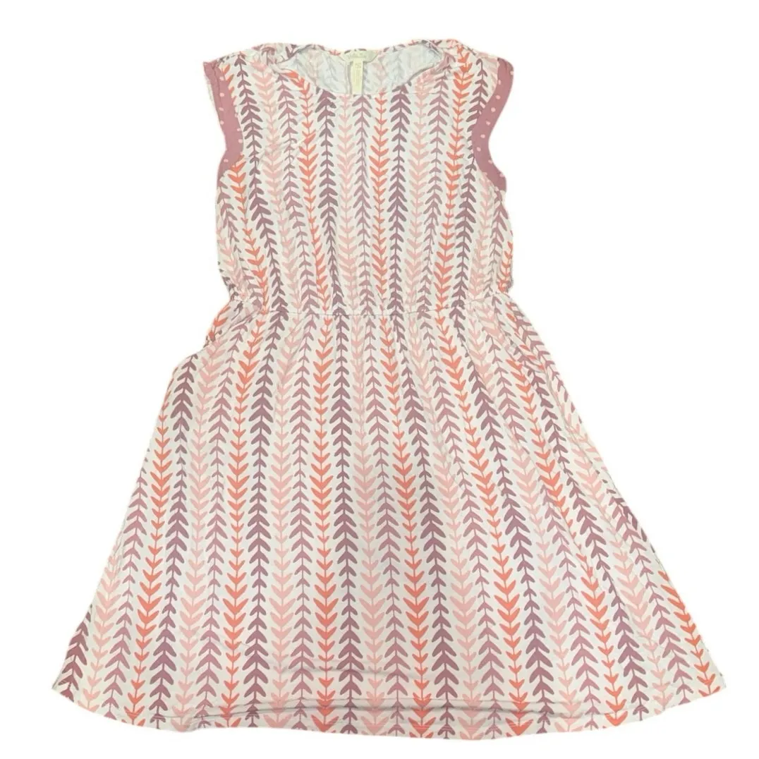 Matilda Jane Fortune Teller Dress Women’s Sz. Small Happy & Free Collection  GUC - Image 2