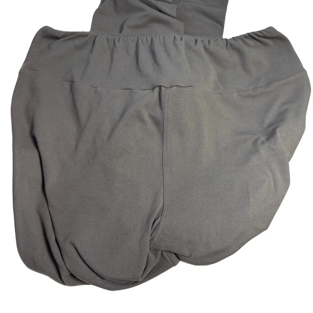 LuLaRoe Leggings - 4 Pair - Image 3