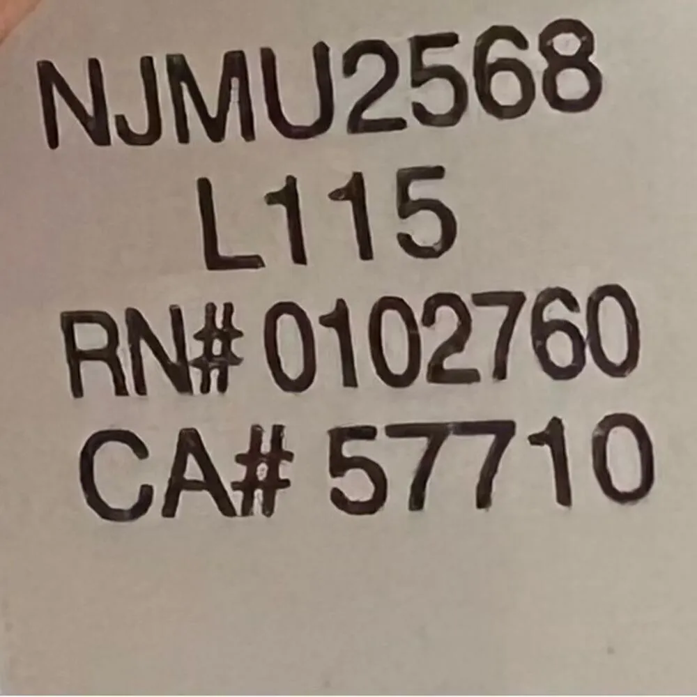 Kate Spade New York Rosita Simply Cinema Jeweled Neck Sleeveless Shift Dress NWT - Image 7