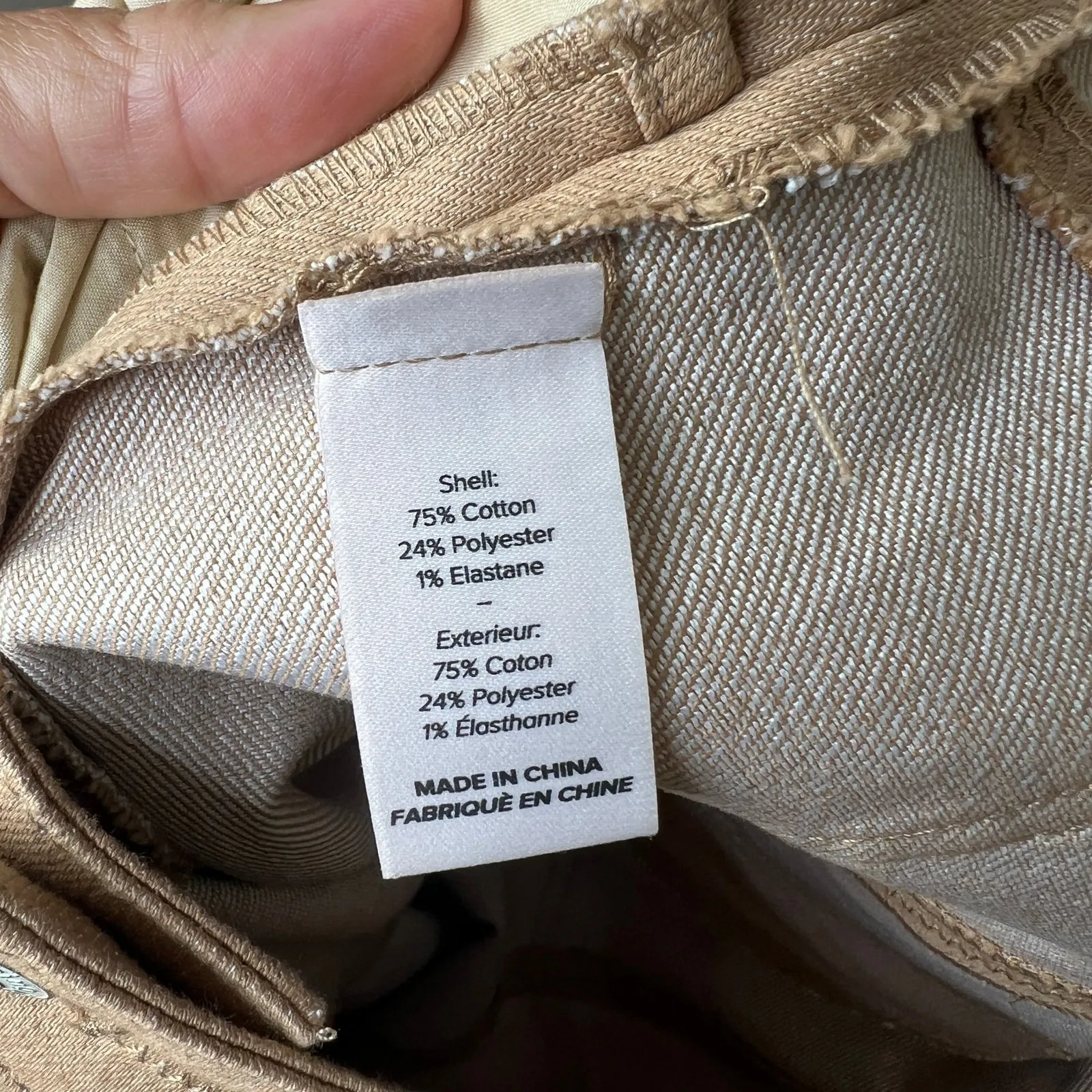 Cinq a Sept Shannon Mid - Image 8