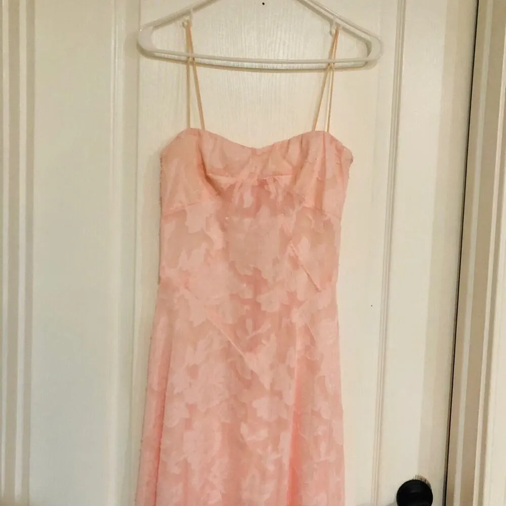 Commense Women's Semi - Image 6