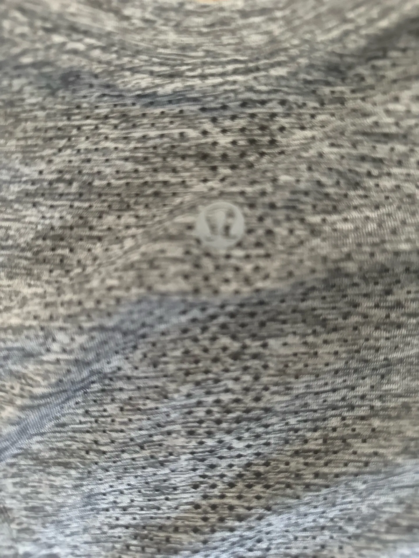 Lululemon Swiftly Tech - Image 3