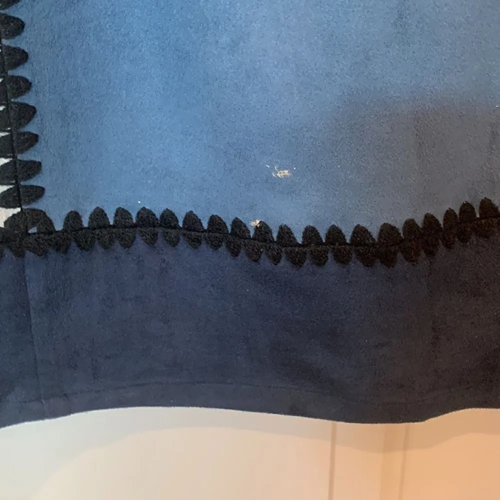 Design Lab  dress  - Image 7