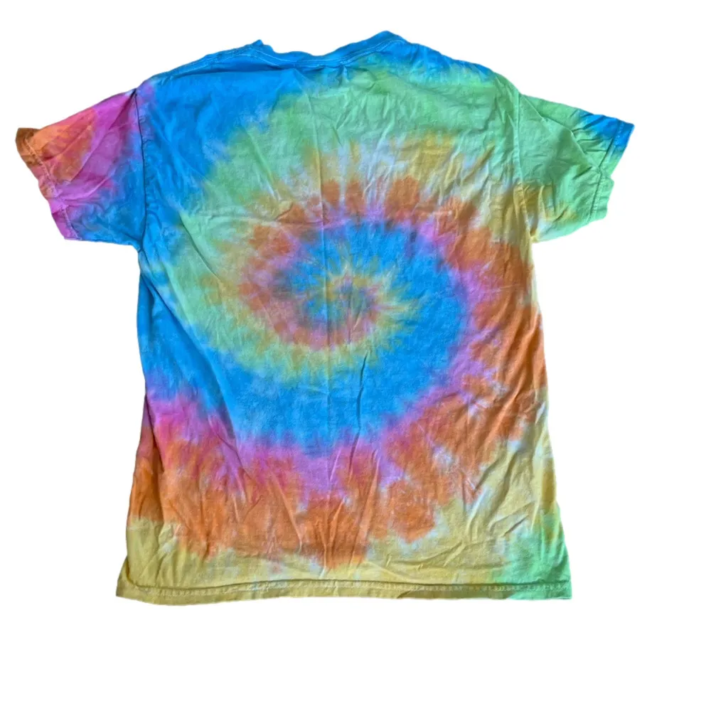 Color tone Women’s Tie - Image 2