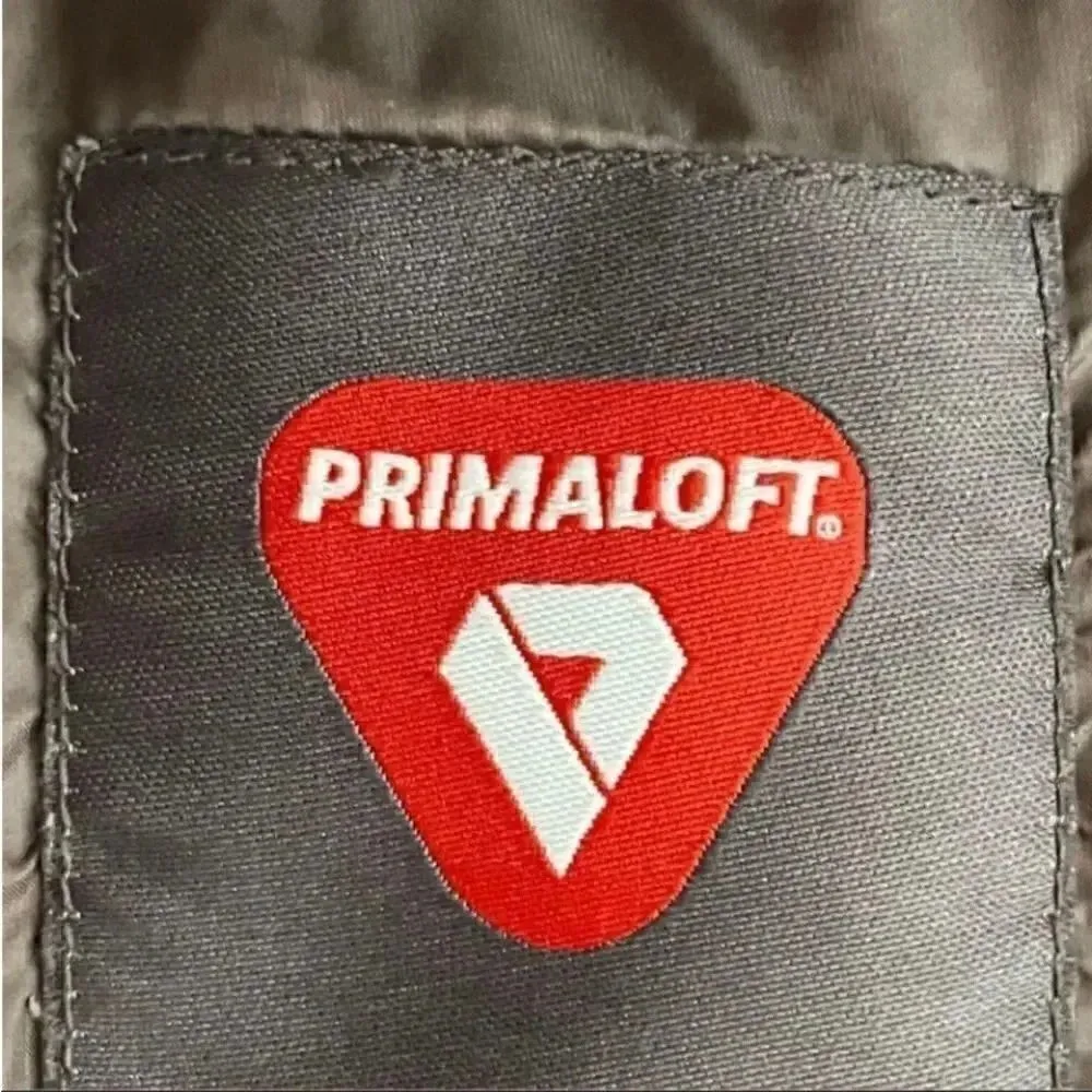 Bernardo Tornado Shiny Purple Packable Down Puffer Sustainable Lightweight S - Image 10