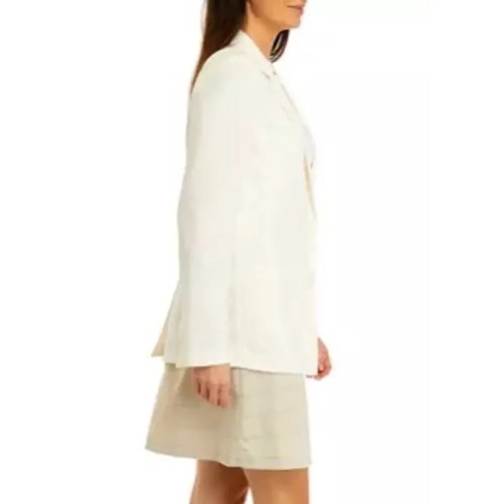 THE LIMITED BRAND NEW Women's Unrestricted Blazer size XL MSRP $129.50 - Image 3