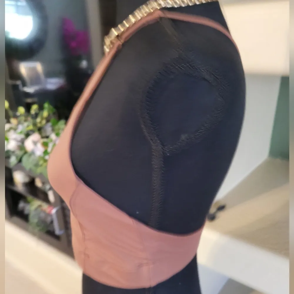 BALANCE BRA - Image 4