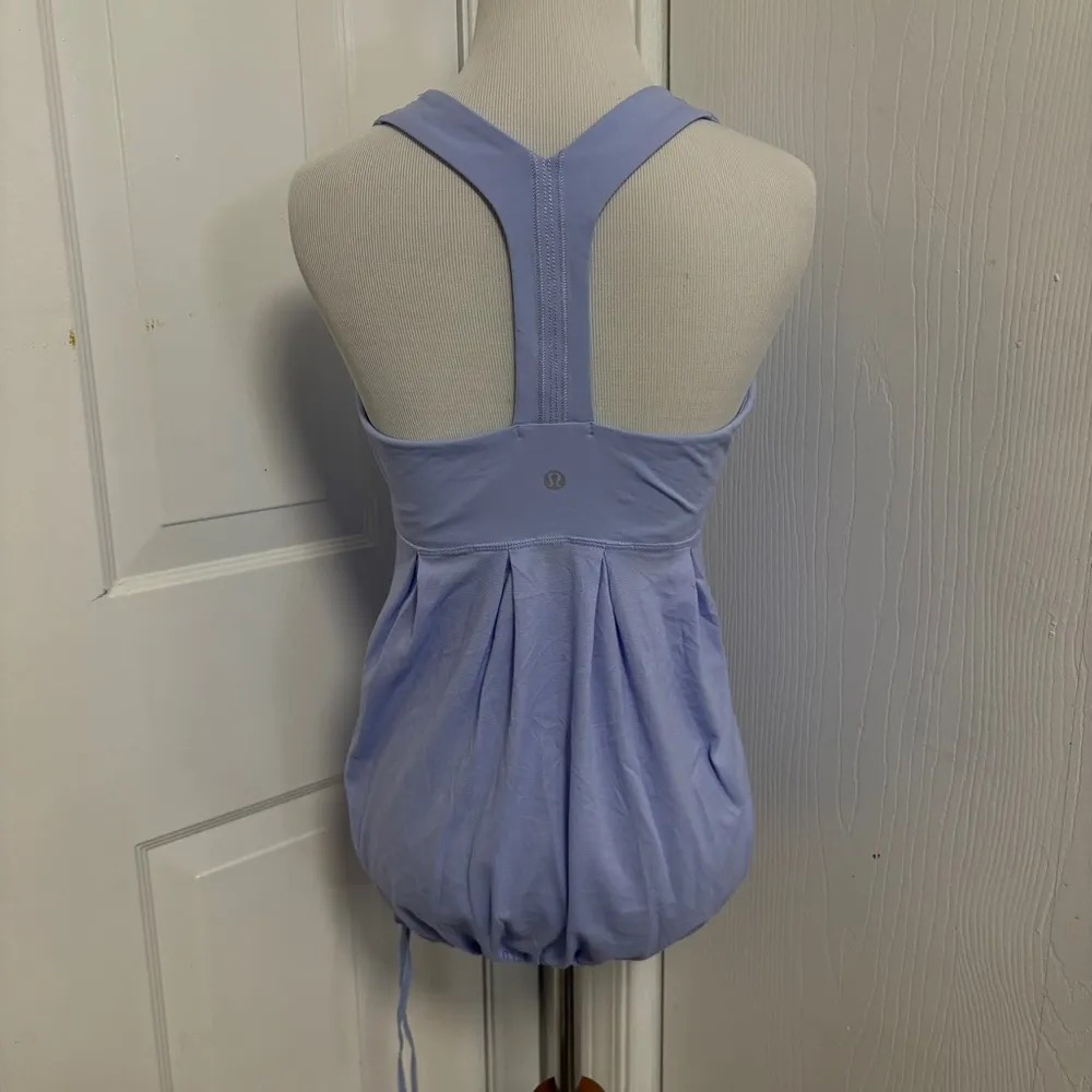Lululemon Elevate Tank - Image 4
