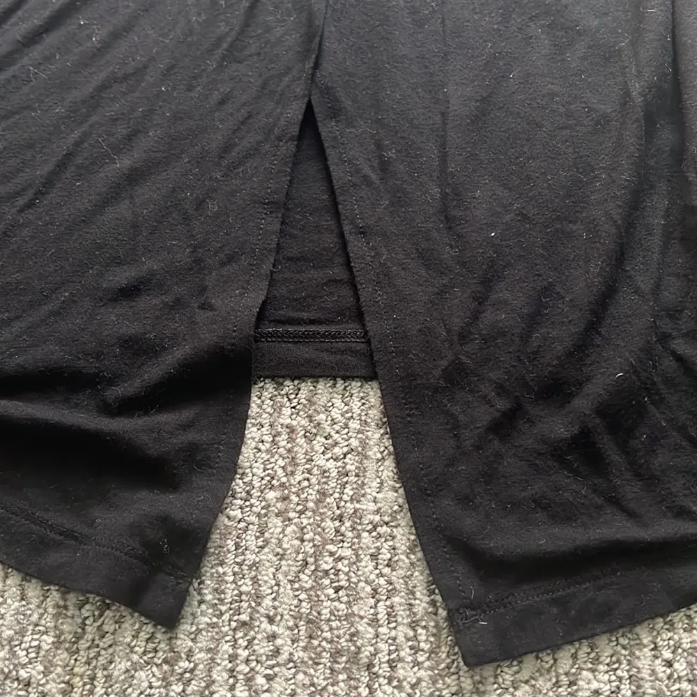 Banana Republic Sleeveless Tank - Image 6