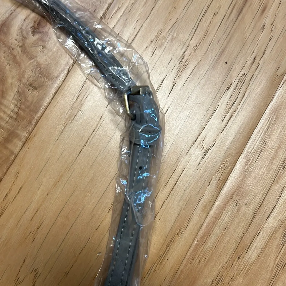 NWT!  Shiraleah Crossbody Purse - Image 11