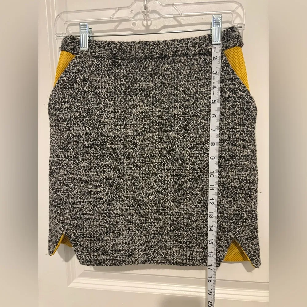 Rebecca Minkoff Women’s skirt - Image 8