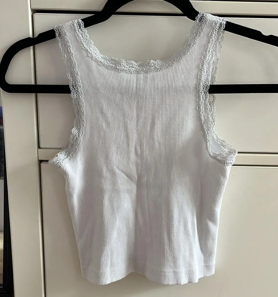 Ronnie Tank - Image 2