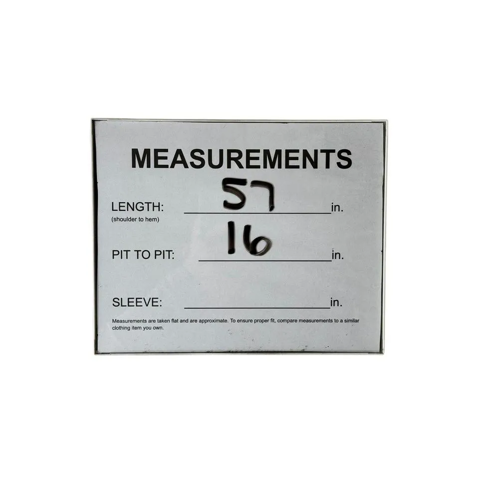 Vintage Y2K Black Sparkly Animal Print Dress Jessica McClintock Gunne Sax Size 7 - Image 10