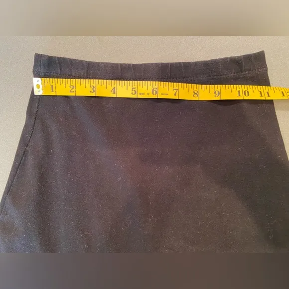 Bundle, Biker Shorts, Brandy Melville and One Step‎ Ahead - Image 10