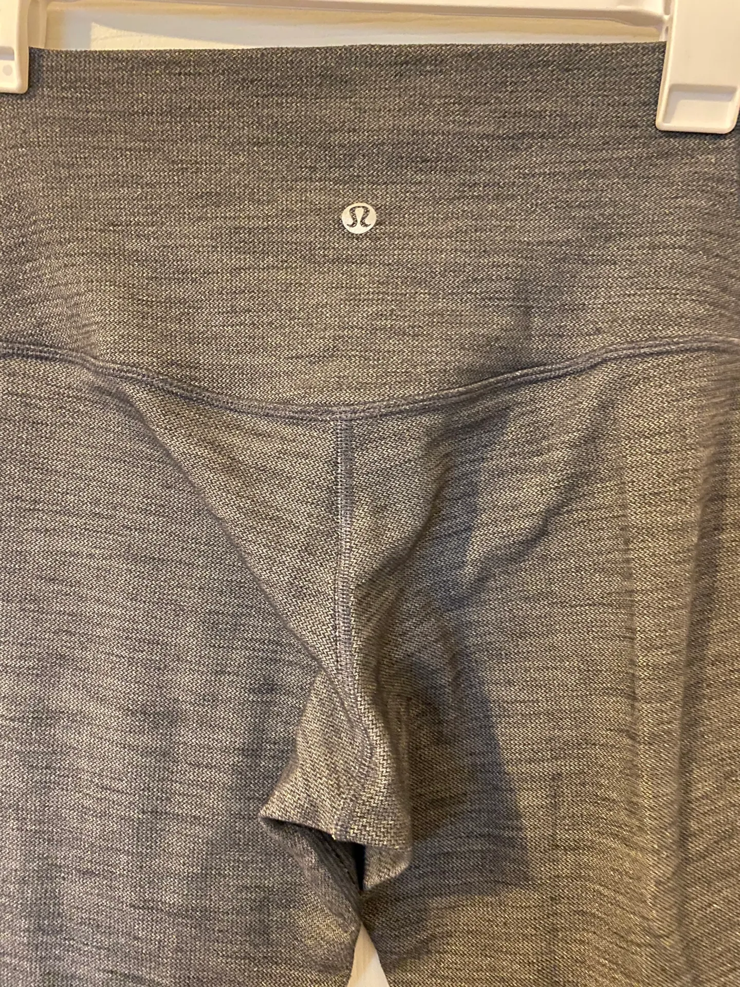 Lululemon Aligns 25” - Image 4