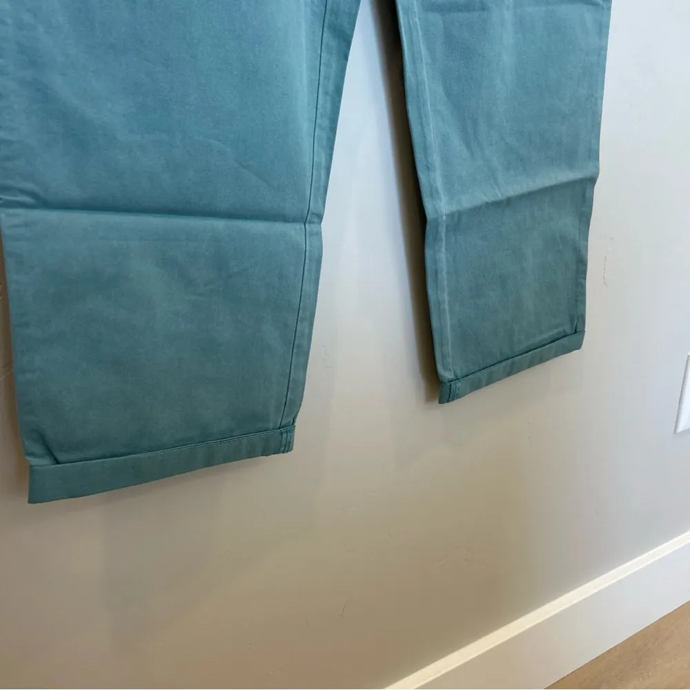 Women’s Sundance Journey Pants, Lake, 16 - Image 3