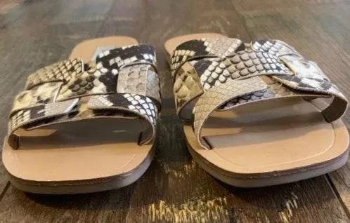 Steve Madden Sicily Sandals - Image 3