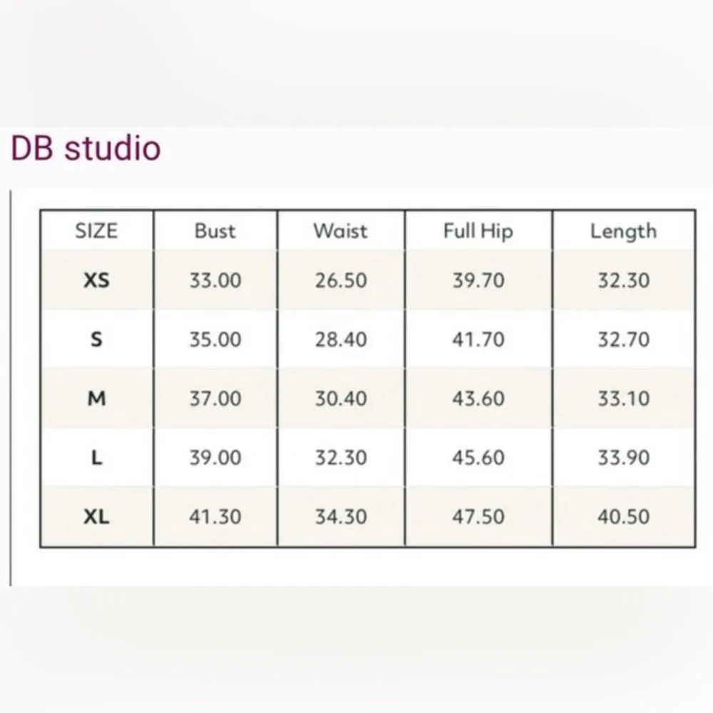 David’s Bridal DB Studio Ruffle Charmeuse V - Image 11
