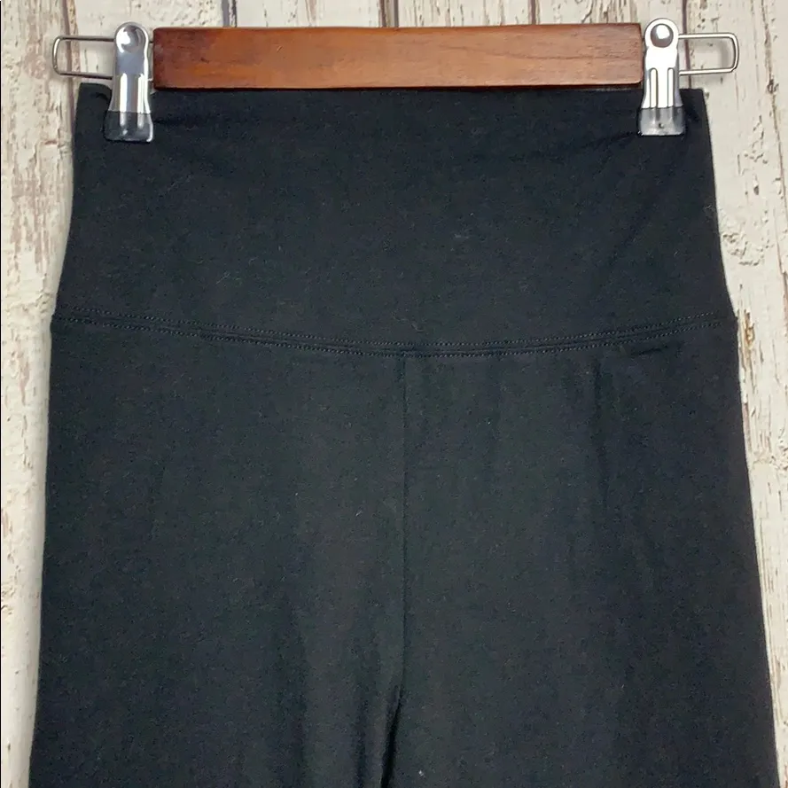 Nordstrom‎ Capri Leggings - Image 2