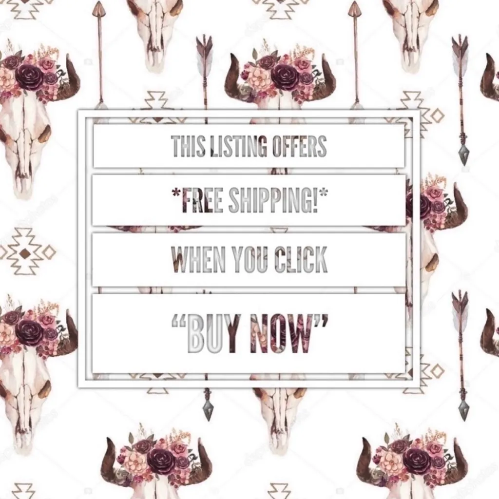 Christian Louboutin Aubrey 100 Metallic Leather Strappy Sandal Heels Gold Black - Image 13