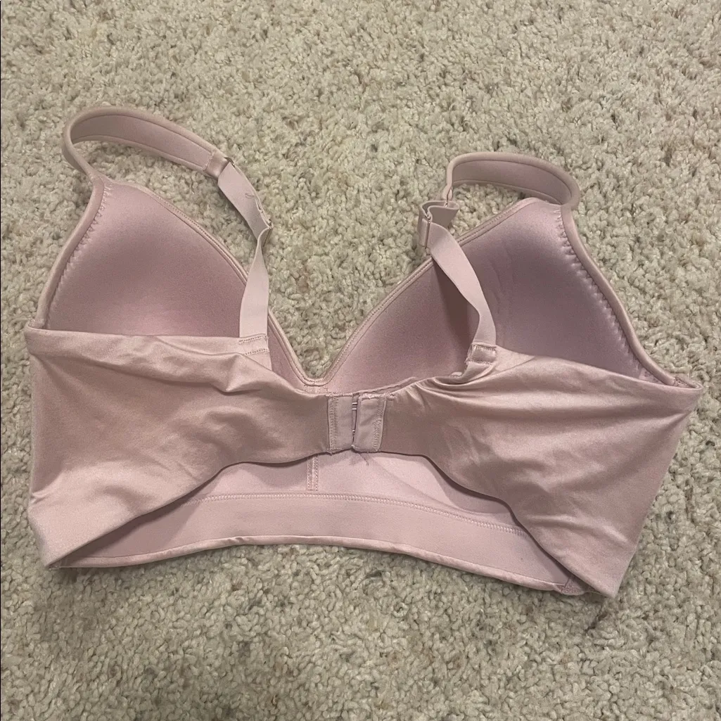 Natori Women's Revelation Wireless Contour Bra 723248 - Image 6