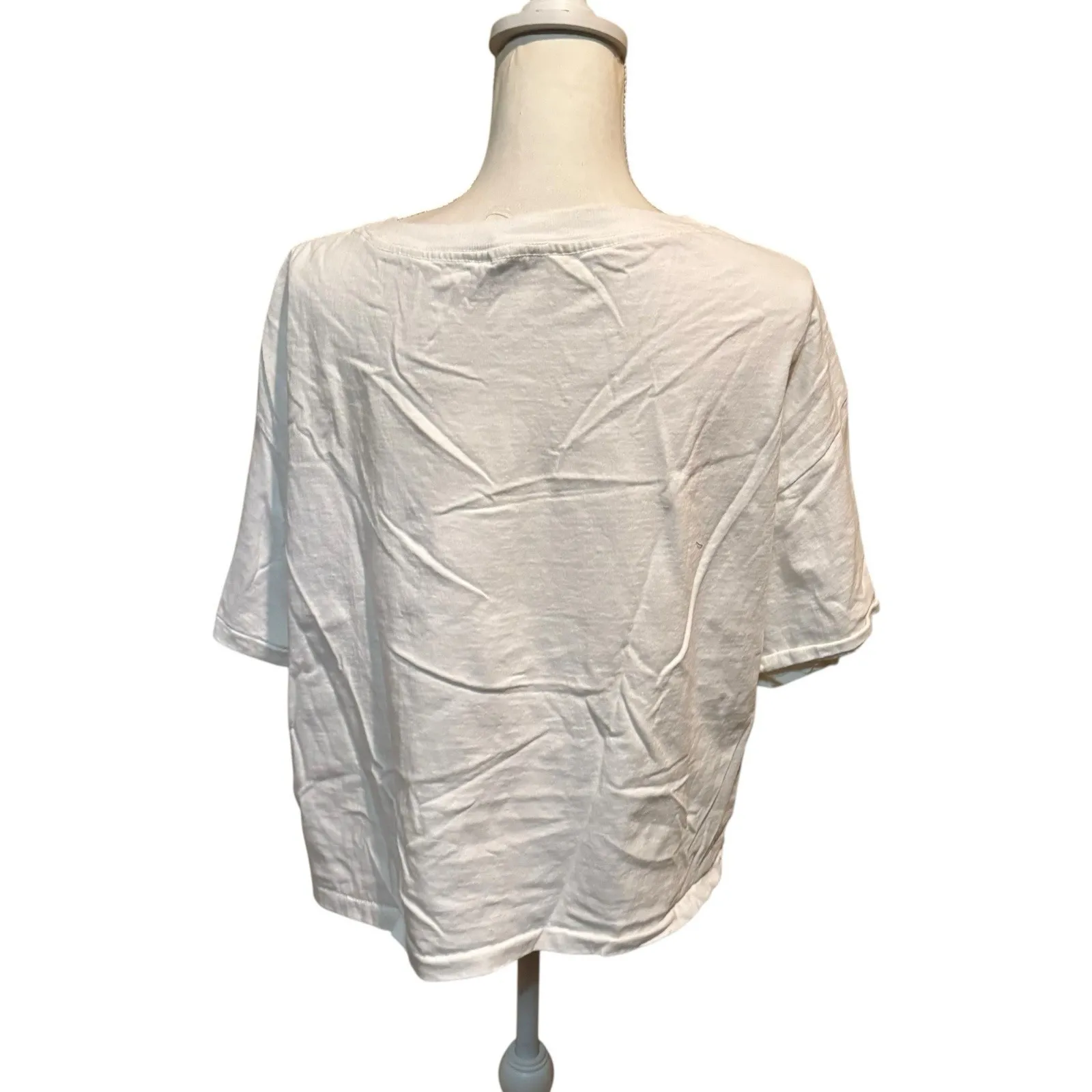 Vintage Pink Panther T - Image 2