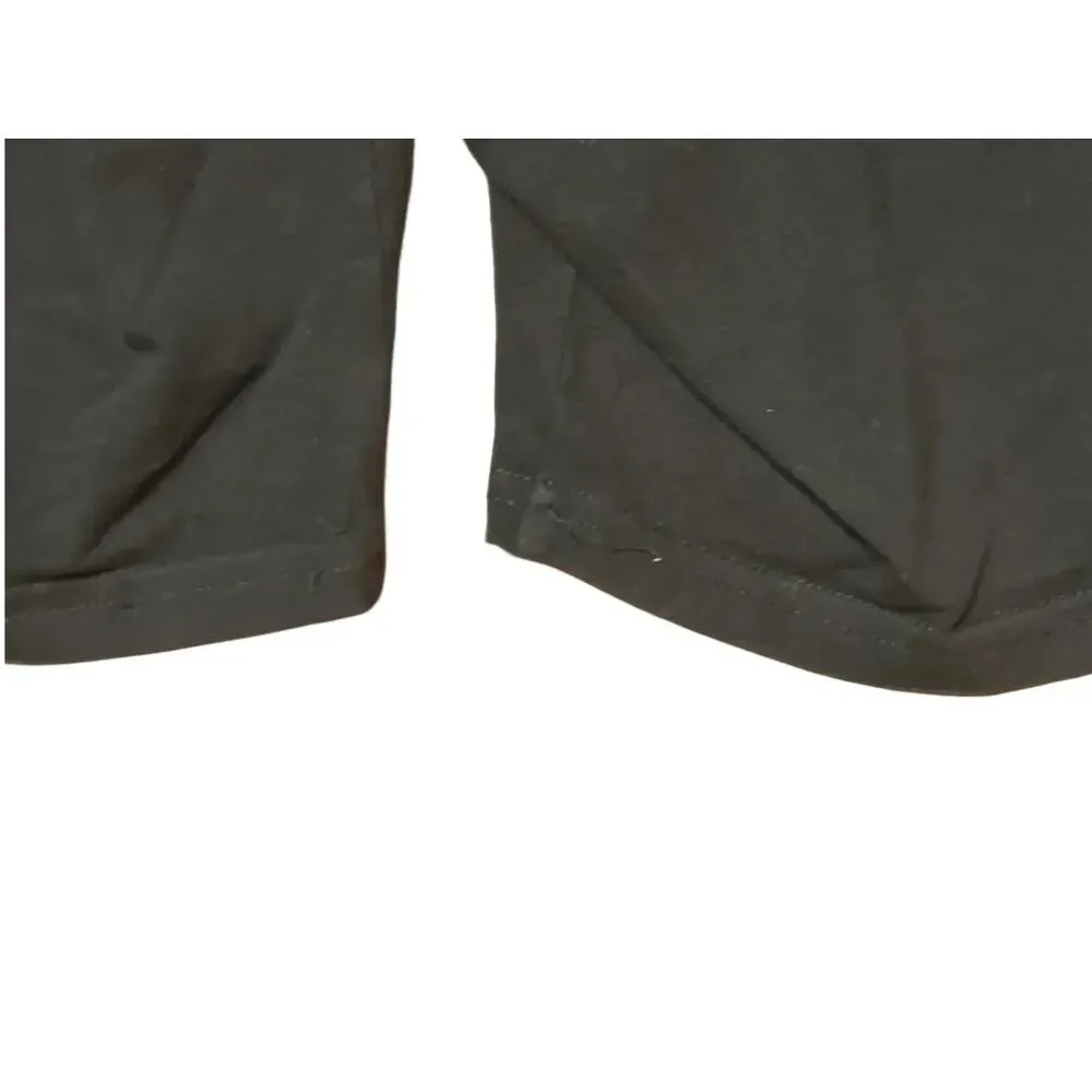 Aritzia TNA biker XS - Image 5