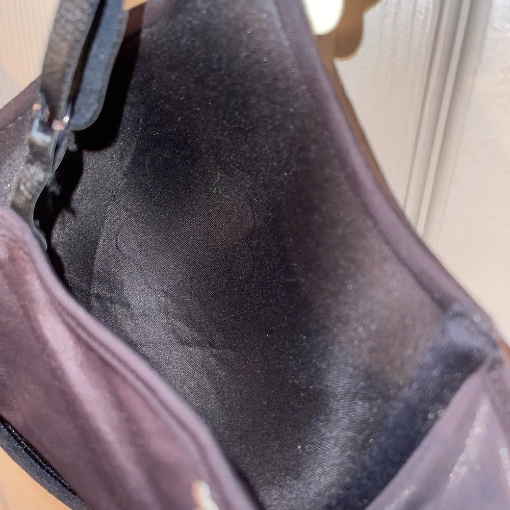 Bali Nwt Bra Concealers - Image 6