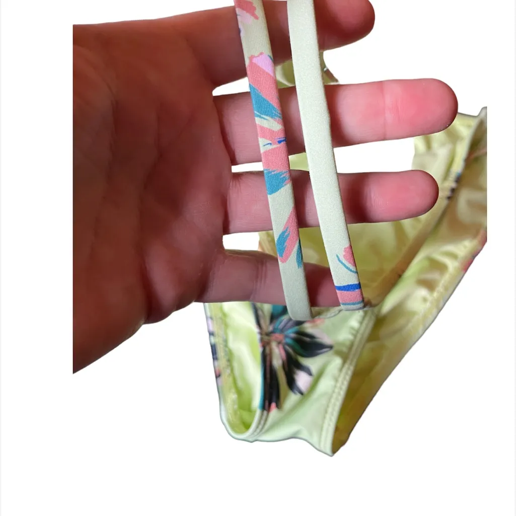 O’Neill Bikini Bottom - Image 4